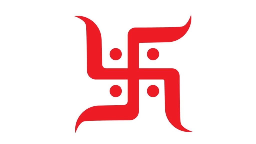 Swastik