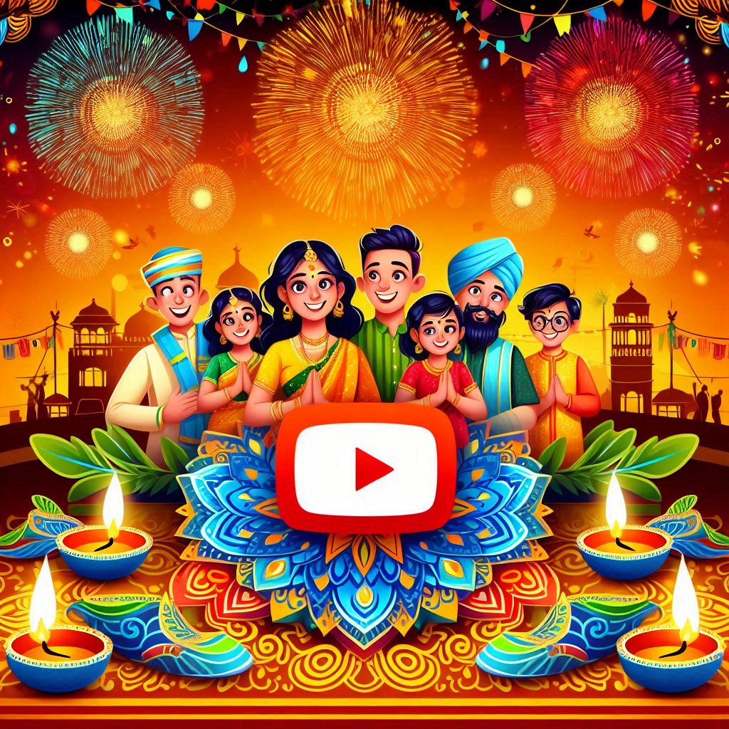 Diwali