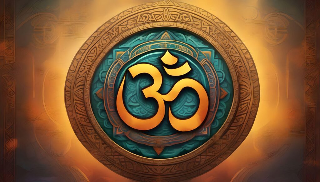 How Old is Sanatan Dharma Unveiling the Eternal Way of Life
