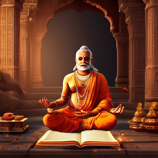 Vedas