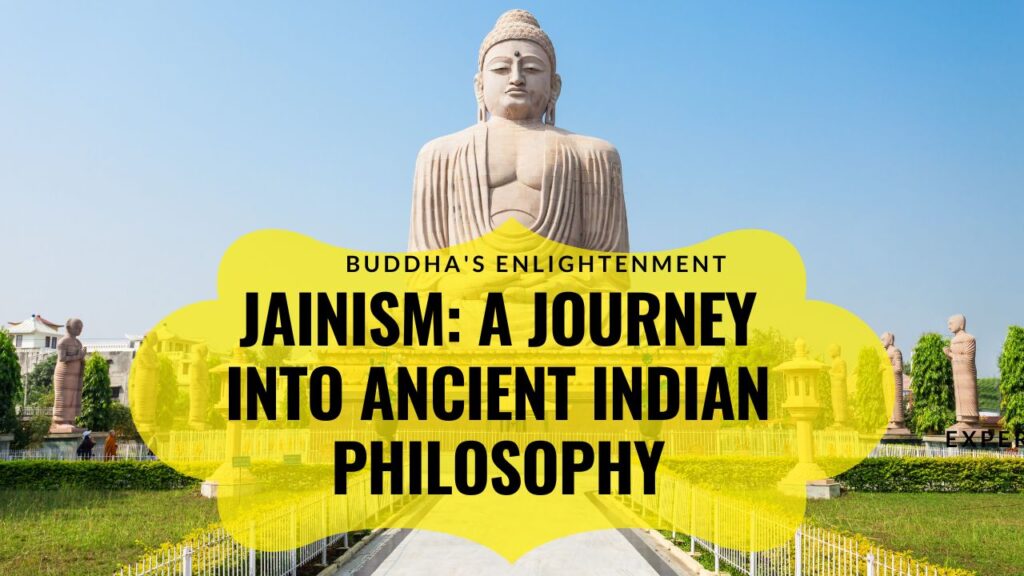 Jainism