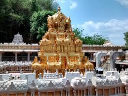 Durga Temple In India : Top 21 Goddess Durga Temples of India