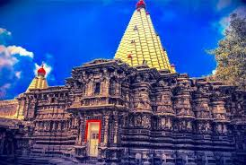 Durga Temple In India : Top 21 Goddess Durga Temples of India