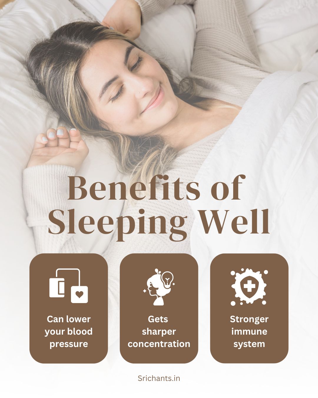 Best Direction Of Sleep : Vastu For Sleeping Position