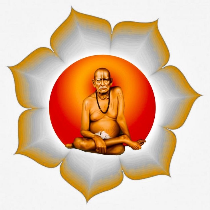 Tailang Swami