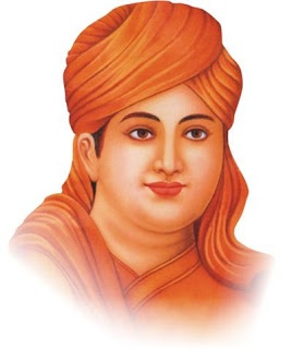 Dayanand Saraswati Jayanti 2025